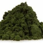 Spirulina