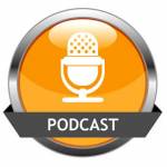102: Jenkeissä liha ei sula (podcast)