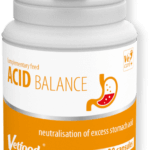 Vetfood Professional Acid Balance